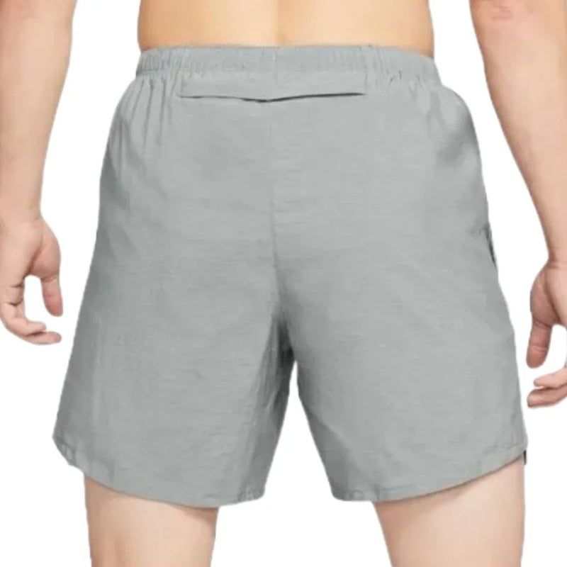 Shorts Nike Challenger