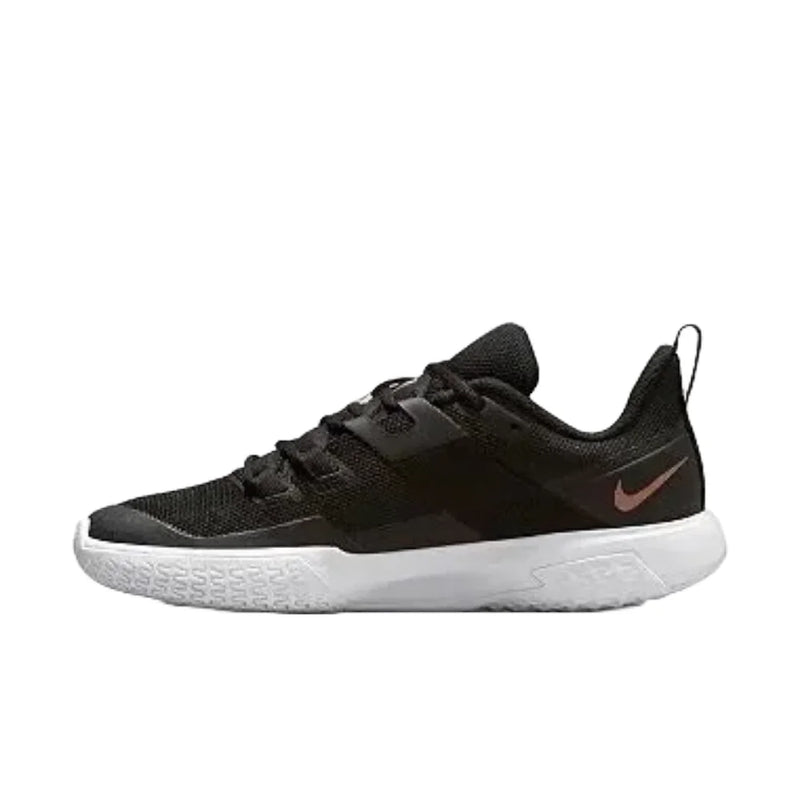 Tênis Nike Vapor Lite HC Feminino