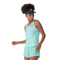 Regata Fila Sand BT Feminina