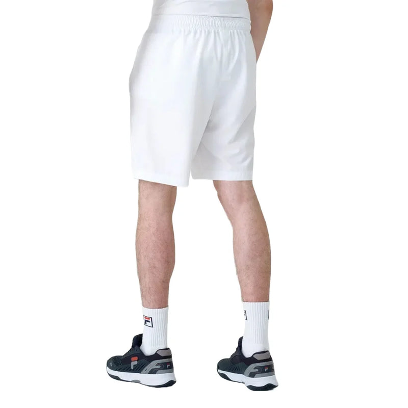 Shorts Fila Player Fbox II 8