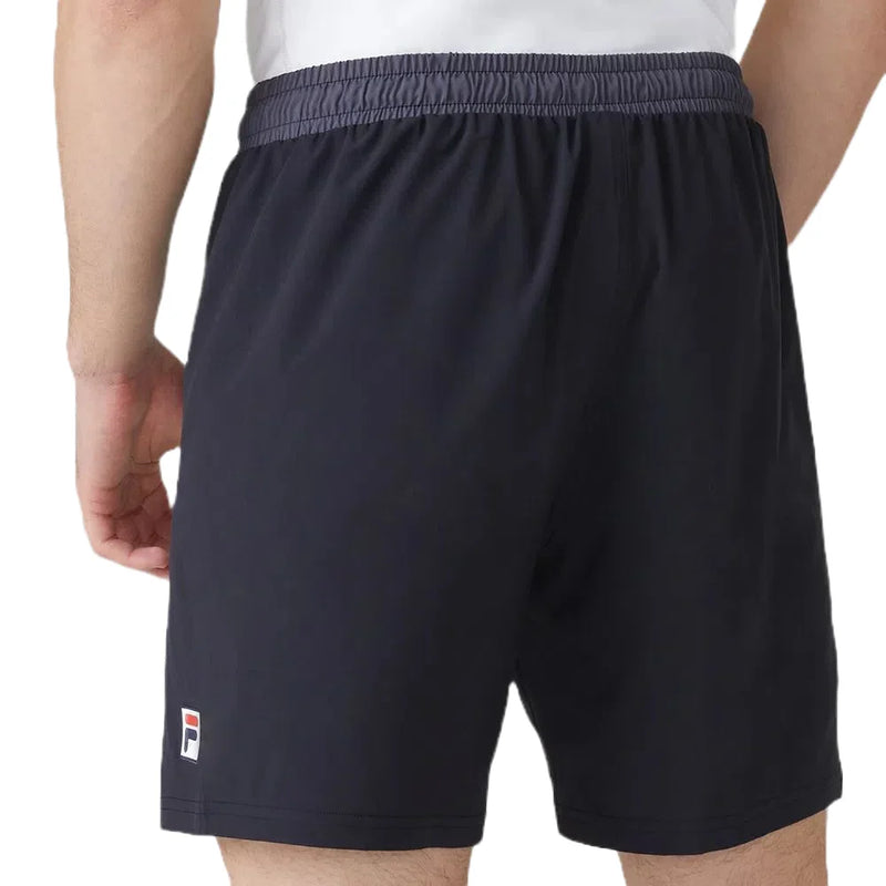 Shorts Fila Sand Beach 6