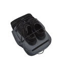 Mochila Under Armour Project Rock U