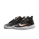 Tênis Nike Vapor Lite HC Feminino