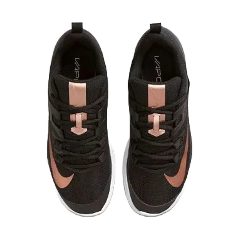 Tênis Nike Vapor Lite HC Feminino