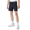 Shorts Fila Sand Beach 6