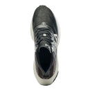 Tênis Fila Float Maxxi Light Masculino