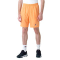 Shorts Fila Player Fbox II 8