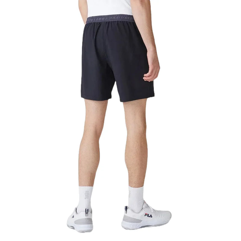 Shorts Fila Sand Beach 6