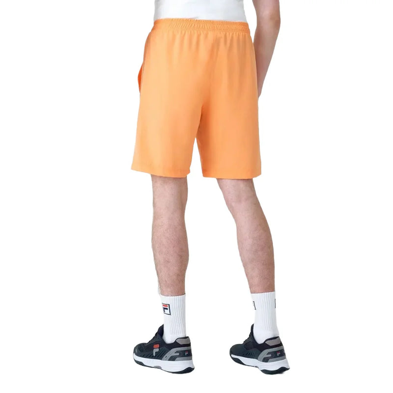 Shorts Fila Player Fbox II 8