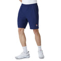 Shorts Fila Player Fbox II 8