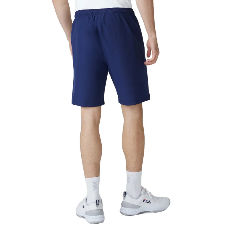 Shorts Fila Player Fbox II 8