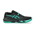 Tênis Asics Gel-Resolution X Clay Masculino