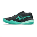 Tênis Asics Gel-Resolution X Clay Masculino