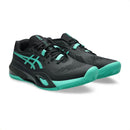 Tênis Asics Gel-Resolution X Clay Masculino