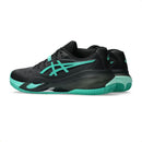 Tênis Asics Gel-Resolution X Clay Masculino