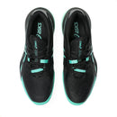 Tênis Asics Gel-Resolution X Clay Masculino