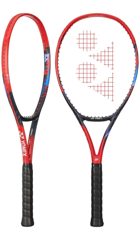 Raquete de Tênis Yonex Vcore 95 310g