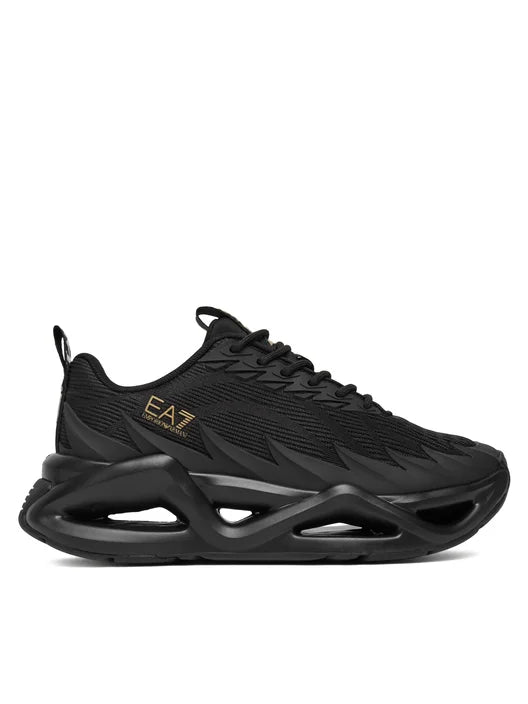 Tênis EA7 Empório Armani 7X000304