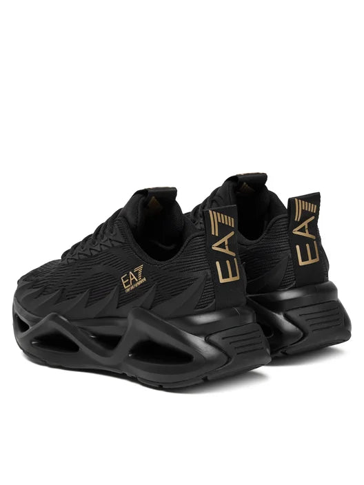 Tênis EA7 Empório Armani 7X000304