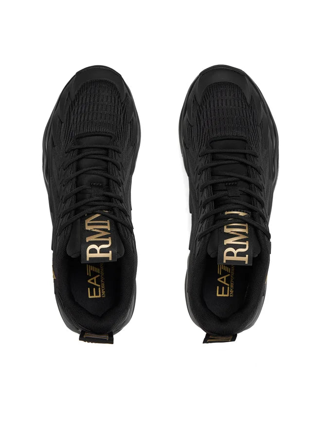 Tênis EA7 Empório Armani 7X000304