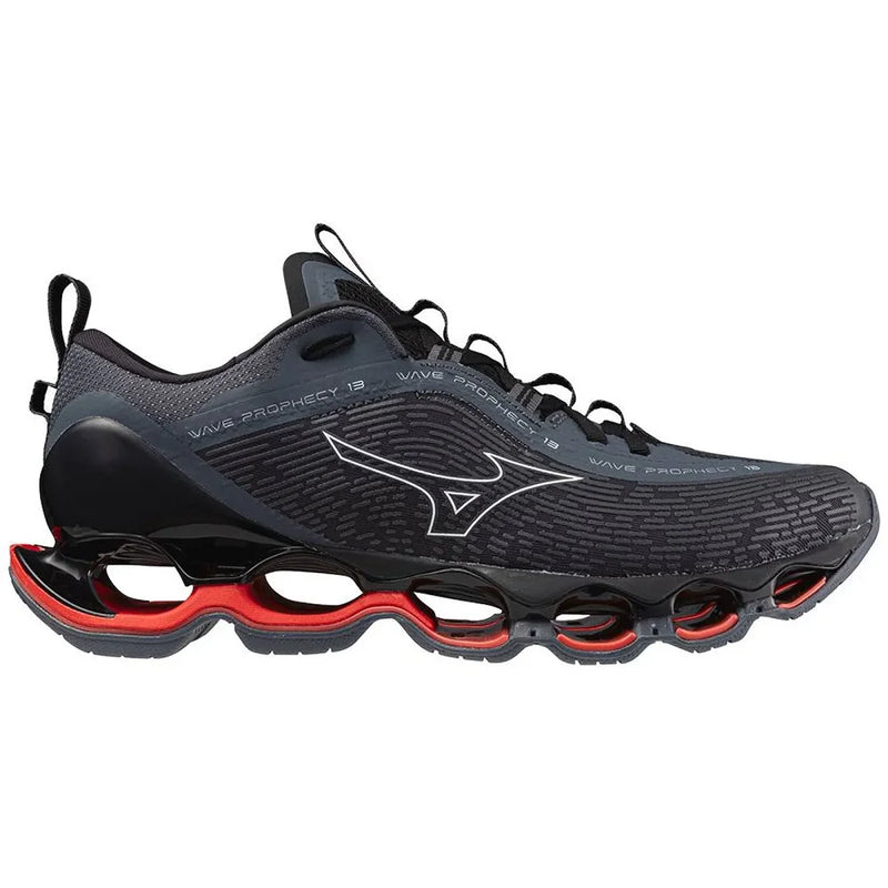 Tênis Mizuno Wave Prophecy 13 Masculino