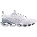 Tênis Mizuno Wave Prophecy 13 Masculino