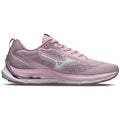 Tênis  Mizuno Wave Dynasty 5 Feminino