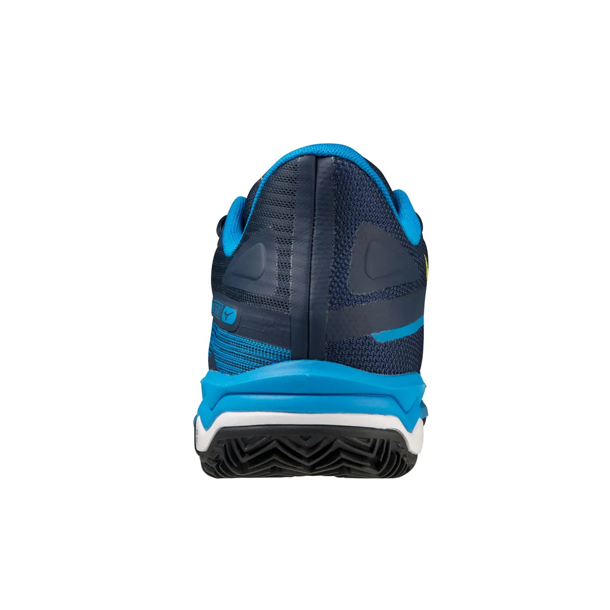 t-nis-mizuno-wave-exceed-light