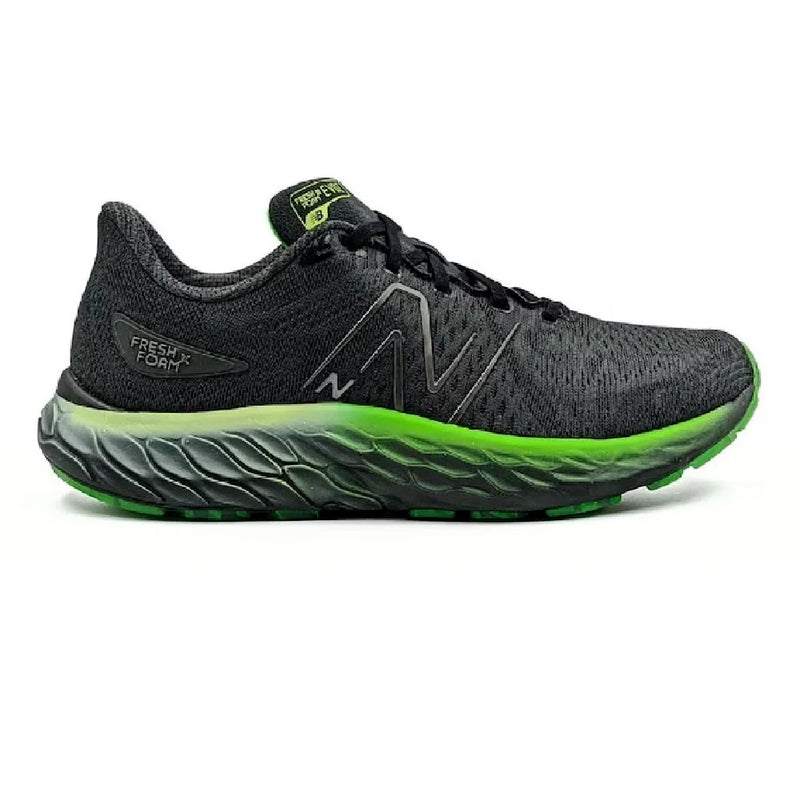 Tênis New Balance Fresh Foam X Evoz V3 Masculino