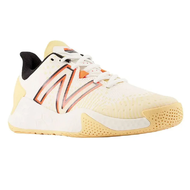 Tenis New Balance Fresh Foam X Lav V2 Feminino