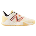 Tenis New Balance Fresh Foam X Lav V2 Feminino