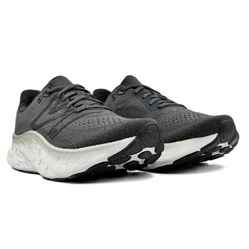 Tênis New Balance Fresh Foam X More V4 Masculino