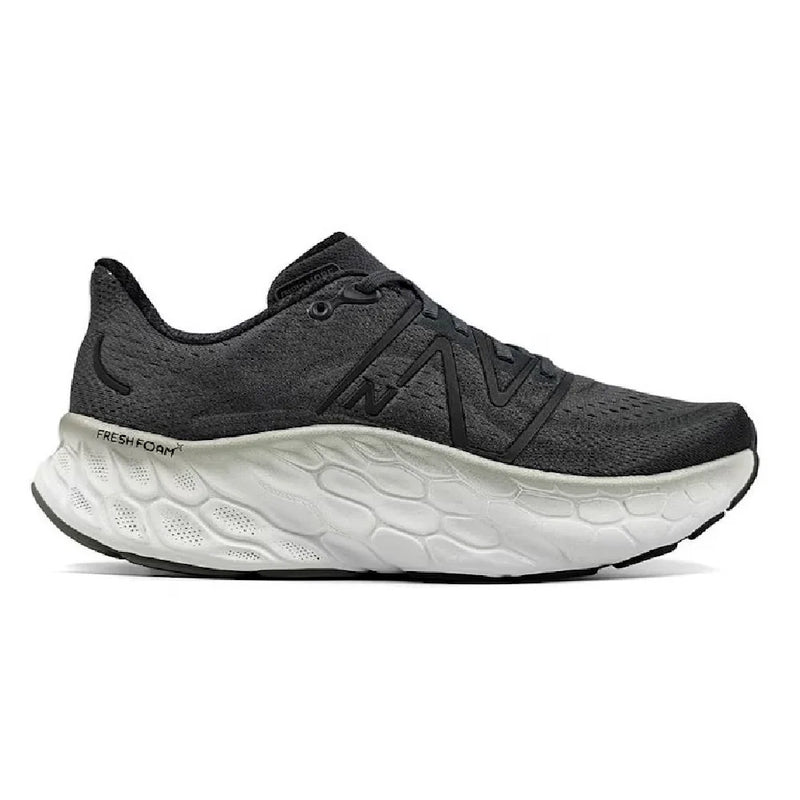 Tênis New Balance Fresh Foam X More V4 Masculino