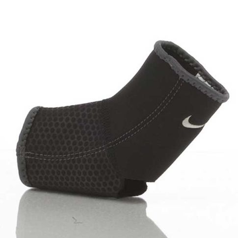 Protetor de Tornolezo Sleve Nike