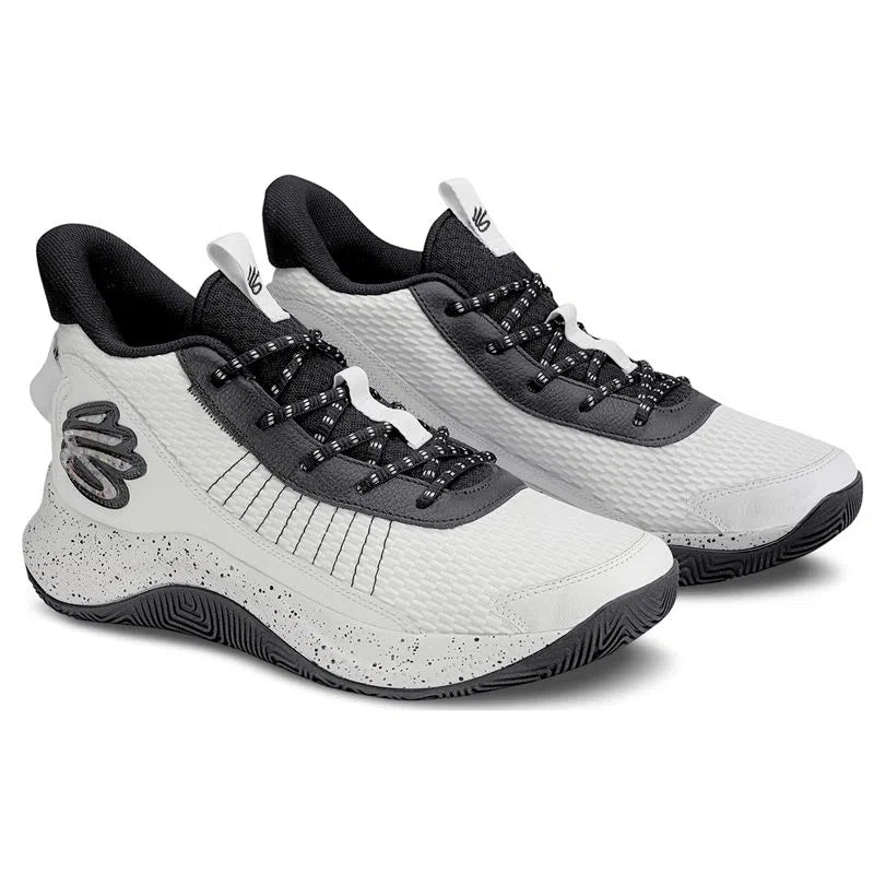 Tênis Under Armour Curry 3Z7