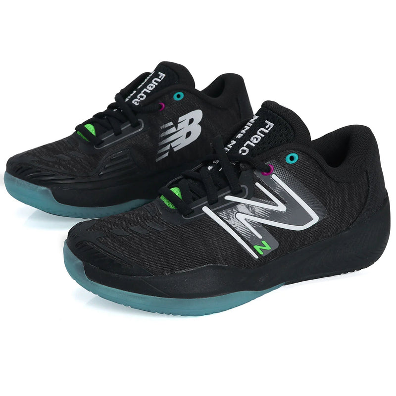 Tênis New Balance 996 V5 CC Masculino