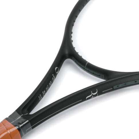 Raquete de Tênis Wilson RF 01 Future RF