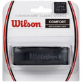 Cushion Grip Wilson Aire Classic Sponge