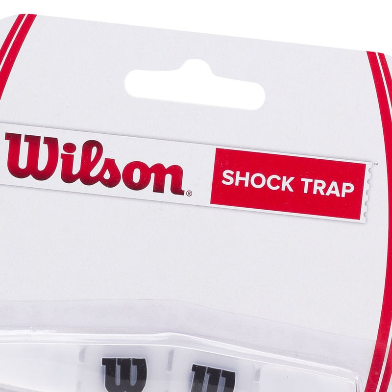 Antivibrador Wilson Shock Trap