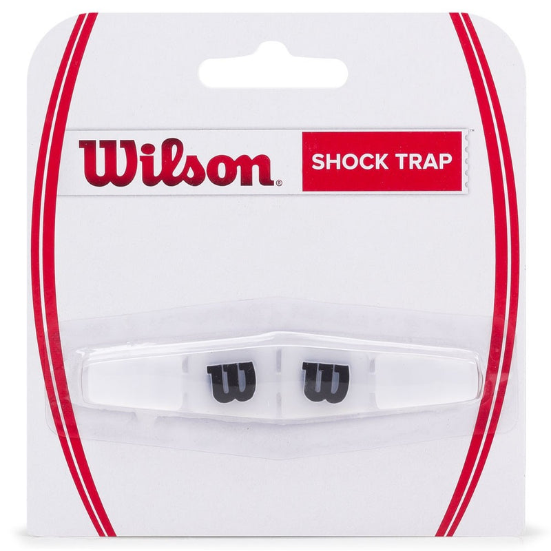 Antivibrador Wilson Shock Trap